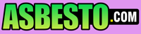 Asbesto