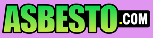 Asbesto