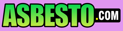 Asbesto