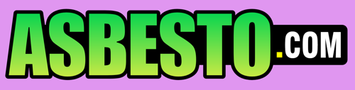 Asbesto